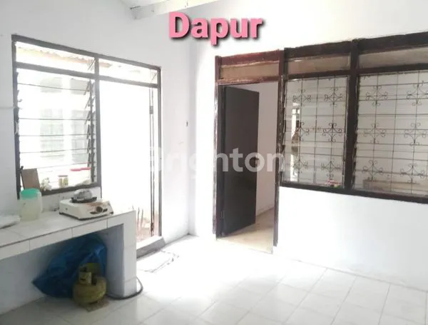 image RUMAH LUAS MURAH STRATEGIS (4)
