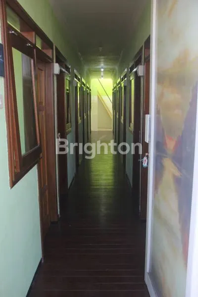 image RUMAH KOST 4 LANTAI (7)