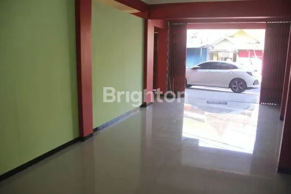 image RUMAH KOST 4 LANTAI (4)