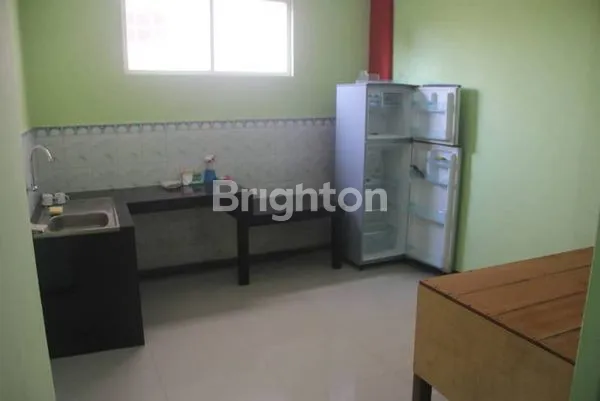 image RUMAH KOST 4 LANTAI (6)