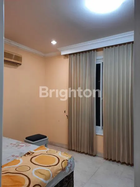 image RUMAH HOOK MINIMALIS TERAWAT BARU RENOV SIAP HUNI (4)