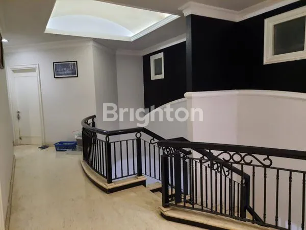 image RUMAH HOOK MINIMALIS TERAWAT BARU RENOV SIAP HUNI (6)