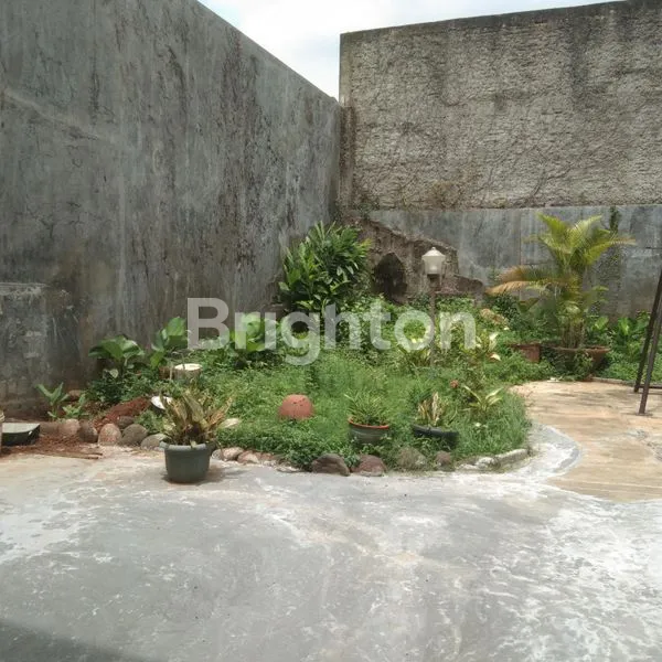 image RUMAH DI TAMAN RATU INDAH (2)