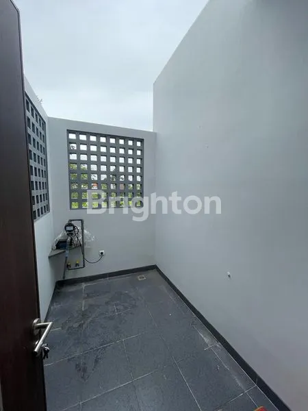 image BANGUNAN BARU SIAP DIPINANG DAN DIHUNI (7)