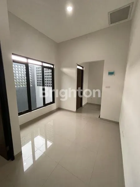 image BANGUNAN BARU SIAP DIPINANG DAN DIHUNI (4)