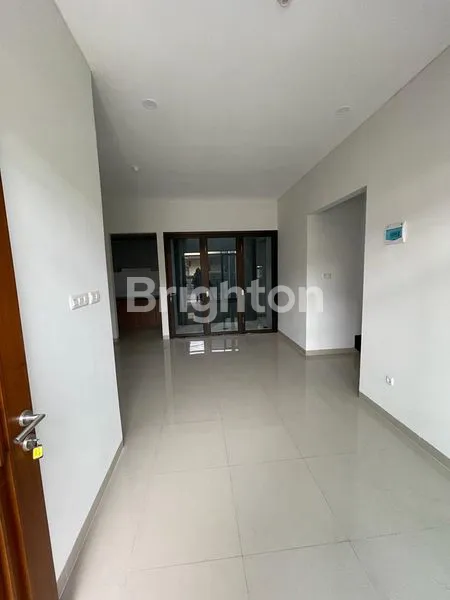 image BANGUNAN BARU SIAP DIPINANG DAN DIHUNI (5)