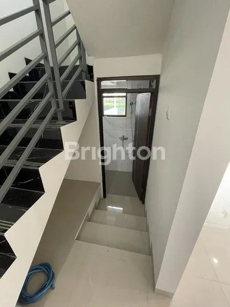 image BANGUNAN BARU SIAP DIPINANG DAN DIHUNI (6)