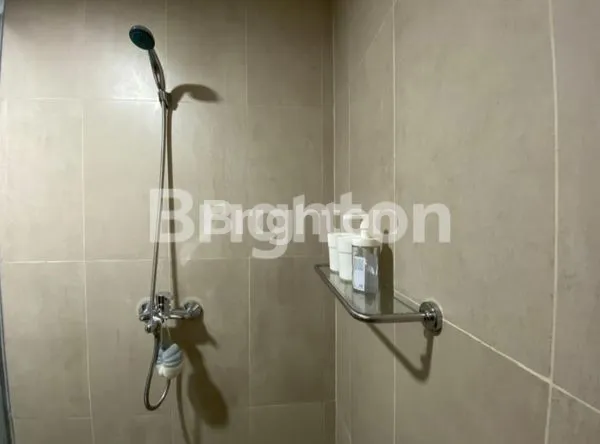 image LRT ROYAL SENTUL PARK CITY (2)