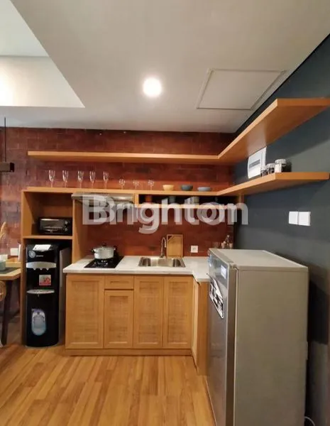 image LRT ROYAL SENTUL PARK CITY (4)