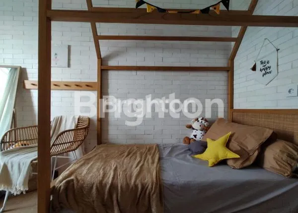 image LRT SENTUL ROYAL SENTUL PARK CITY (4)