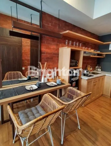 image LRT SENTUL ROYAL SENTUL PARK CITY (5)