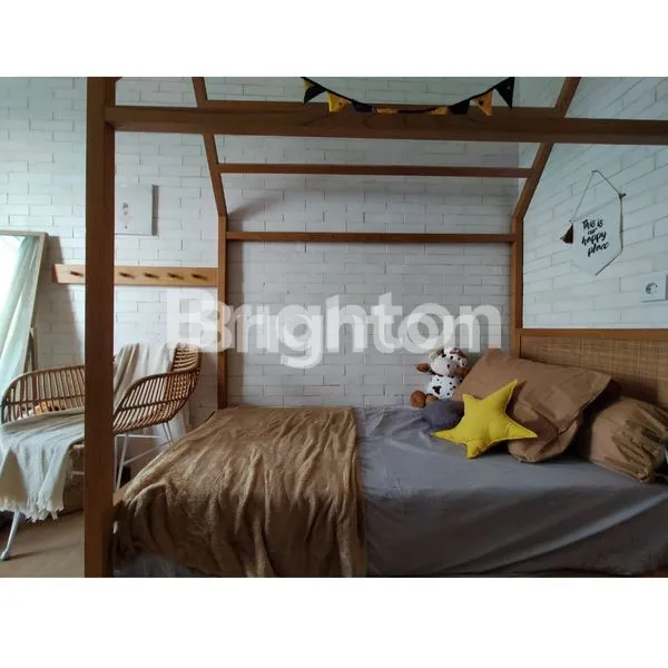 image LRT SENTUL ROYAL SENTUL PARK CITY (6)