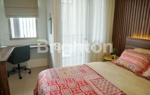 image LRT SENTUL ROYAL SENTUL PARK CITY (6)