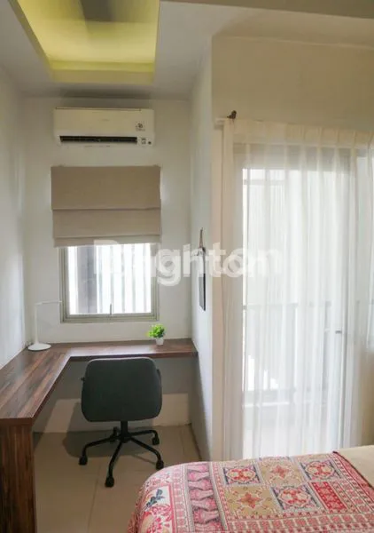 image LRT SENTUL ROYAL SENTUL PARK CITY (5)