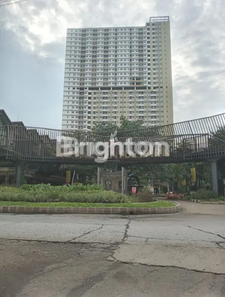 image LRT SENTUL ROYAL SENTUL PARK CITY (1)