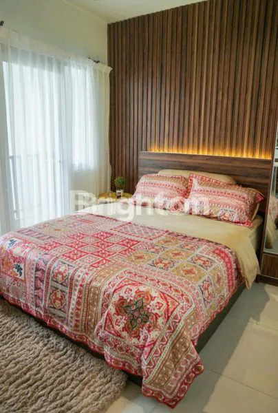 image LRT SENTUL ROYAL SENTUL PARK CITY (8)