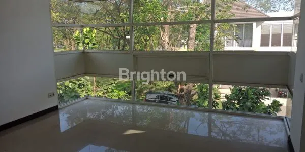 image MINIMALIS DIAMOND HILL CITRALAND BY PROVEST SIAP HUNI HOOK  (1)