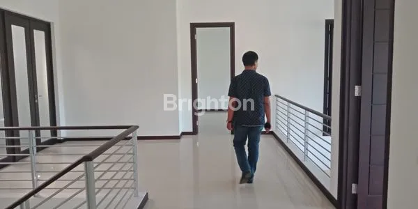 image MINIMALIS DIAMOND HILL CITRALAND BY PROVEST SIAP HUNI HOOK  (2)