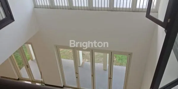 image MINIMALIS DIAMOND HILL CITRALAND BY PROVEST SIAP HUNI HOOK  (5)