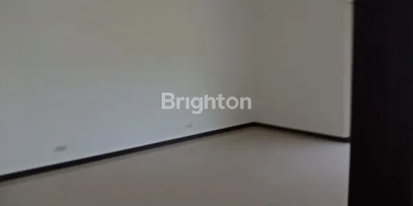 image MINIMALIS DIAMOND HILL CITRALAND BY PROVEST SIAP HUNI HOOK  (6)