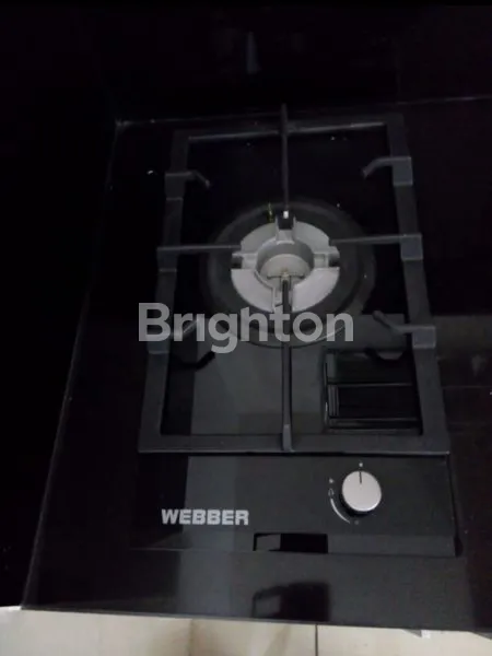 image APARTEMEN PAVILION PERMATA (1)