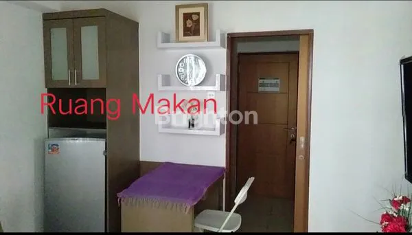 image APARTEMEN PAVILION PERMATA (2)