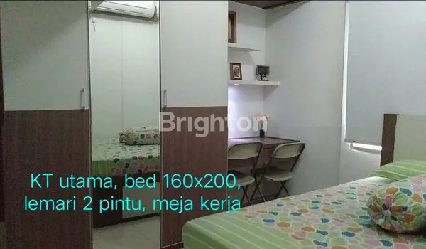 image APARTEMEN PAVILION PERMATA (3)