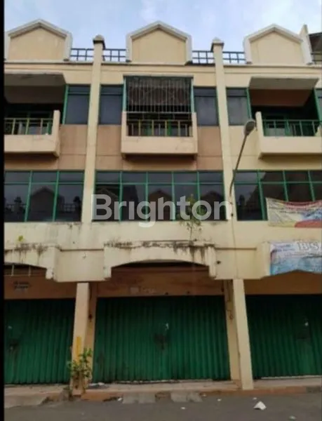 image RUKO PENGAMPON SQUARE (1)