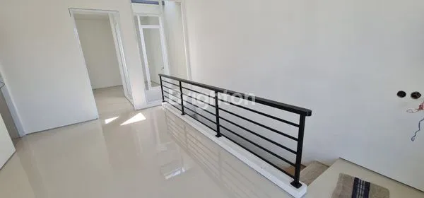 image RUMAH MINIMALIS BARU GRESS (2)