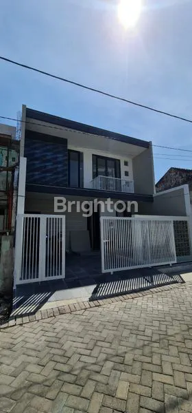 image RUMAH MINIMALIS BARU GRESS (1)