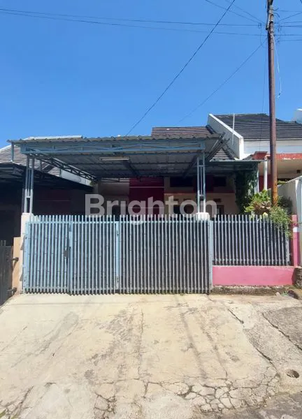 image MURAH & ASRI DI BANDUNG TIMUR (1)