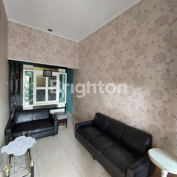 image MURAH & ASRI DI BANDUNG TIMUR (2)