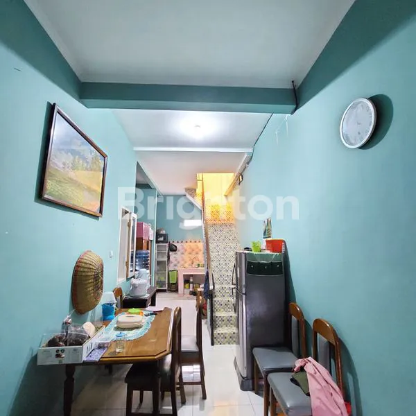 image MURAH & ASRI DI BANDUNG TIMUR (3)