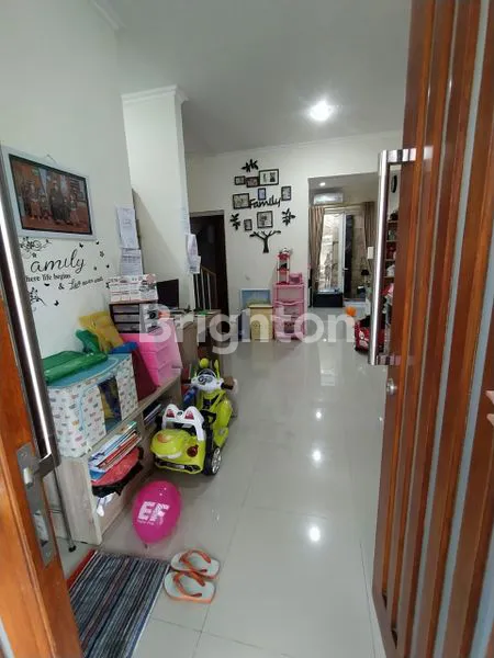 image TURUN HARGA BUTUH CEPAT LAKU  (4)