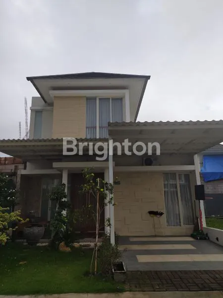 image TURUN HARGA BUTUH CEPAT LAKU  (1)