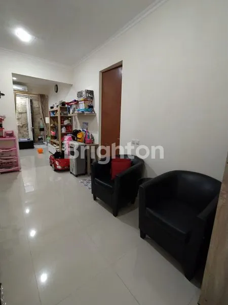 image TURUN HARGA BUTUH CEPAT LAKU  (3)