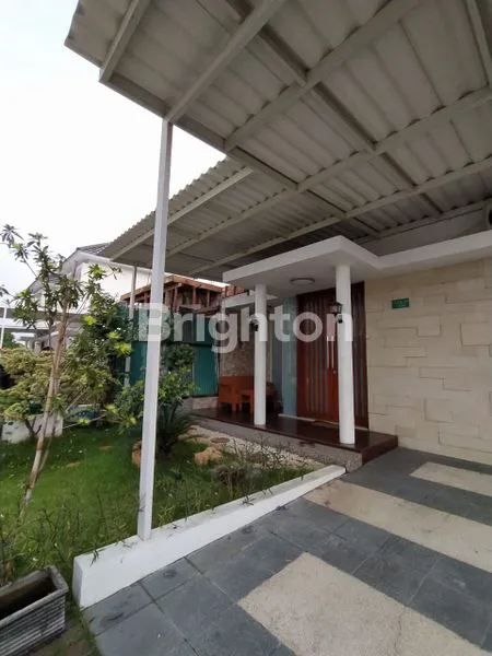 image TURUN HARGA BUTUH CEPAT LAKU  (7)