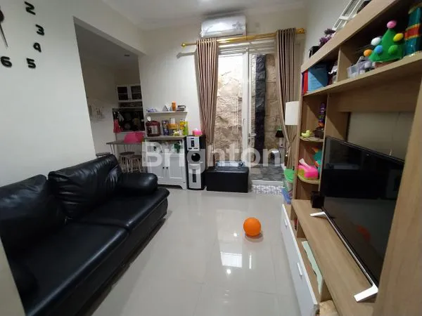 image TURUN HARGA BUTUH CEPAT LAKU  (5)