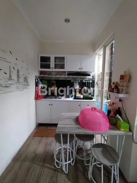 image TURUN HARGA BUTUH CEPAT LAKU  (2)