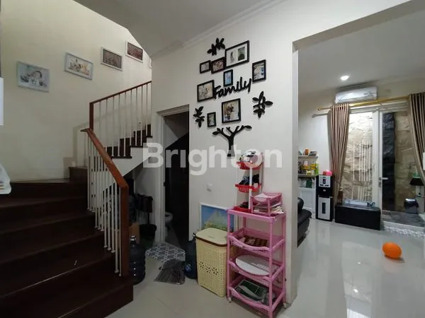 image TURUN HARGA BUTUH CEPAT LAKU  (6)