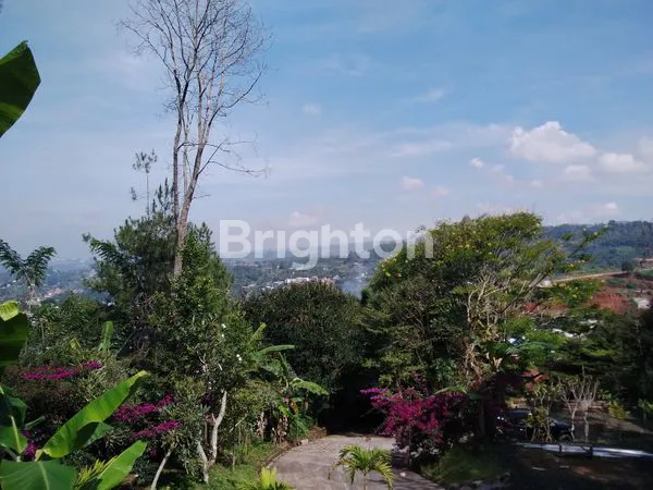 image TANAH DI BELAKANG RDP (3)