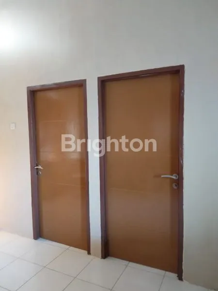 image KOTA BARU DRIYOREJO JL. PHYRUS ATAP GALVALUM (4)