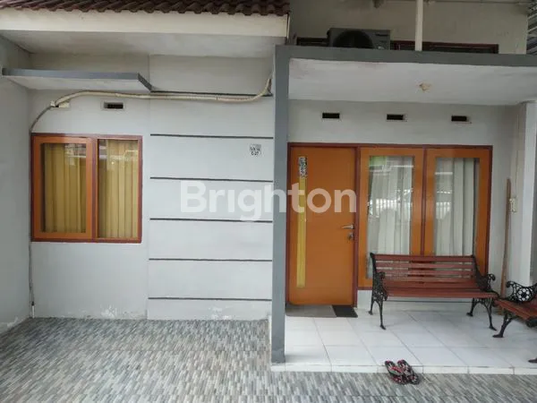 image KOTA BARU DRIYOREJO JL. PHYRUS ATAP GALVALUM (5)