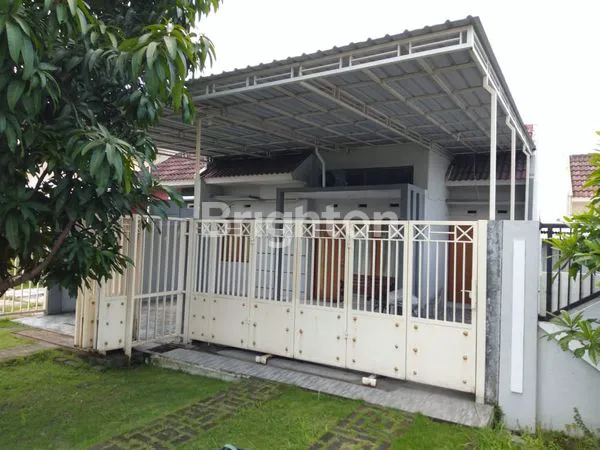 image KOTA BARU DRIYOREJO JL. PHYRUS ATAP GALVALUM (1)