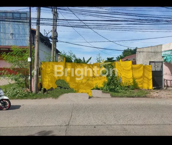 image TANAH NOL JALAN RAYA MANUKAN (1)