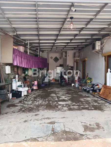 image (TEGAL BINANGUN) RUMAH MEWAH & NYAMAN (6)