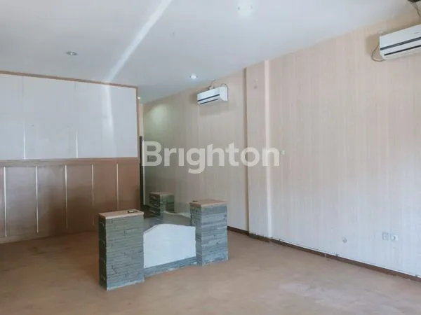 image RUKO 4 LANTAI RAYA NGAGEL LOKASI STRATEGIS (1)