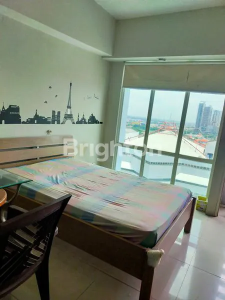 image APARTEMEN THE SQUARE PETRA SIWALANKERTO (8)