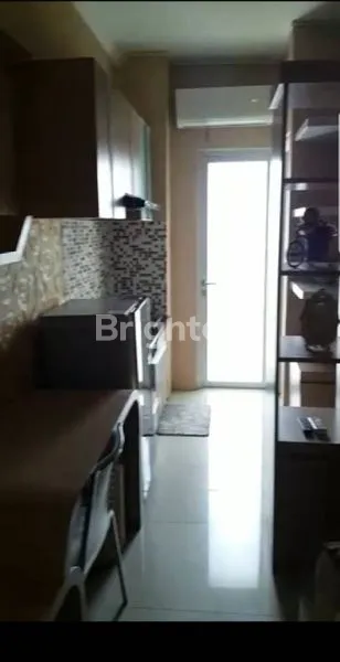 image APARTEMEN 1BR FURNISHED DI GUNAWANGSA MERR (1)