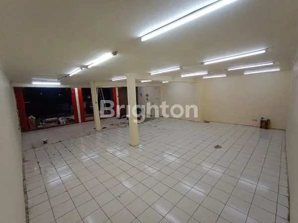 image RUKO GANDENG 3 DI PUSAT KOTA (3)